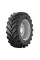 Шина VF520/60R28 138A8 TL XEOBIB Michelin