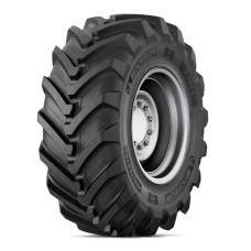 Шина 540/70R24 IND 168A8/168B TL XMCL Michelin