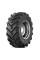Шина 280/80R20 IND 133A8/133B TL XMCL Michelin Шина 280/80R20 IND 133A8/133B TL XMCL Michelin