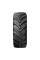 Шина 280/80R20 IND 133A8/133B TL XMCL Michelin Шина 280/80R20 IND 133A8/133B TL XMCL Michelin