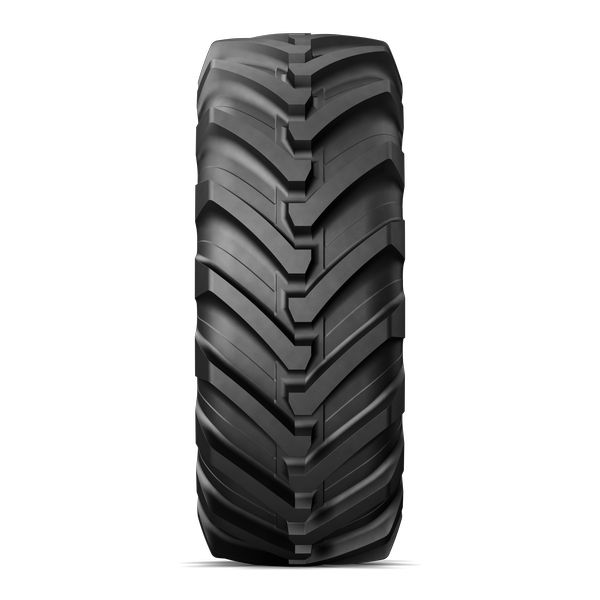 Шина 280/80R20 IND 133A8/133B TL XMCL Michelin Шина 280/80R20 IND 133A8/133B TL XMCL Michelin