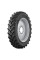 Шина VF380/95R38 154A8/154B TL YIELDBIB Michelin
