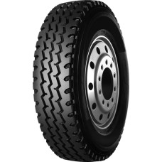 Шина 10.00R20 18PR 149/146K NT155 NEOTERRA TT