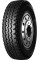 Шина 10.00R20 18PR 149/146K NT155 NEOTERRA TT Шина 10.00R20 18PR 149/146K NT155 NEOTERRA TT