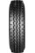 Шина 10.00R20 18PR 149/146K NT155 NEOTERRA TT Шина 10.00R20 18PR 149/146K NT155 NEOTERRA TT