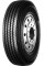 Шина 285/70R19.5 16PR 146/144L NT166 NEOTERRA TL Шина 285/70R19.5 16PR 146/144L NT166 NEOTERRA TL
