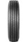 Шина 285/70R19.5 16PR 146/144L NT166 NEOTERRA TL Шина 285/70R19.5 16PR 146/144L NT166 NEOTERRA TL