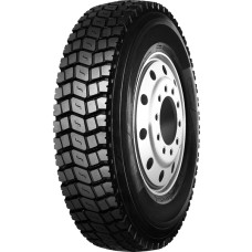 Шина 9.00R20 16PR 144/142K NT199 NEOTERRA TT