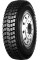Шина 9.00R20 16PR 144/142K NT199 NEOTERRA TT Шина 9.00R20 16PR 144/142K NT199 NEOTERRA TT