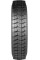 Шина 9.00R20 16PR 144/142K NT199 NEOTERRA TT Шина 9.00R20 16PR 144/142K NT199 NEOTERRA TT
