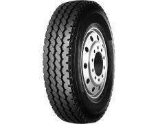 Шина 13R22.5 20PR 154/151K NT255 NEOTERRA TL