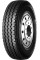 Шина 13R22.5 20PR 154/151K NT255 NEOTERRA TL Шина 13R22.5 20PR 154/151K NT255 NEOTERRA TL