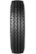 Шина 13R22.5 20PR 154/151K NT255 NEOTERRA TL Шина 13R22.5 20PR 154/151K NT255 NEOTERRA TL
