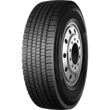Шина 315/70R22.5 18PR 154/150M NT299 NEOTERRA TL