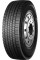 Шина 315/70R22.5 18PR 154/150M NT299 NEOTERRA TL Шина 315/70R22.5 18PR 154/150M NT299 NEOTERRA TL