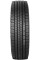 Шина 315/70R22.5 18PR 154/150M NT299 NEOTERRA TL Шина 315/70R22.5 18PR 154/150M NT299 NEOTERRA TL