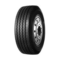 Шина 385/65R22.5 20PR 164K NT333 NEOTERRA TL Шина 385/65R22.5 20PR 164K NT333 NEOTERRA TL