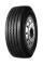 Шина 385/65R22.5 20PR 164K NT333 NEOTERRA TL Шина 385/65R22.5 20PR 164K NT333 NEOTERRA TL