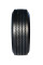 Шина 385/65R22.5 20PR 164K NT333 NEOTERRA TL Шина 385/65R22.5 20PR 164K NT333 NEOTERRA TL