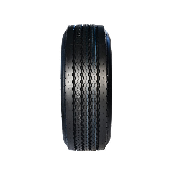 Шина 385/65R22.5 20PR 164K NT333 NEOTERRA TL Шина 385/65R22.5 20PR 164K NT333 NEOTERRA TL