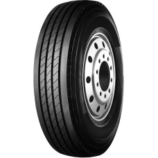 Шина 315/80R22.5 20PR 154/151M NT366 NEOTERRA TL