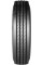 Шина 315/70R22.5 18PR 154/150M NT366 NEOTERRA TL Шина 315/70R22.5 18PR 154/150M NT366 NEOTERRA TL