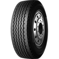 Шина 385/65R22.5 20PR 160L NT555 NEOTERRA TL