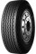 Шина 385/55R22.5 20PR 160K NT555 NEOTERRA TL Шина 385/55R22.5 20PR 160K NT555 NEOTERRA TL