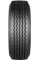 Шина 385/55R22.5 20PR 160K NT555 NEOTERRA TL Шина 385/55R22.5 20PR 160K NT555 NEOTERRA TL