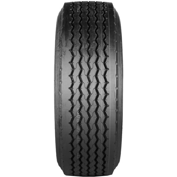 Шина 385/55R22.5 20PR 160K NT555 NEOTERRA TL Шина 385/55R22.5 20PR 160K NT555 NEOTERRA TL