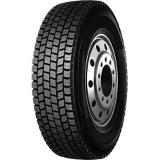 Шина 315/80R22.5 20PR 157/154K NT599 NEOTERRA TL