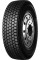 Шина 315/80R22.5 20PR 157/154K NT599 NEOTERRA TL Шина 315/80R22.5 20PR 157/154K NT599 NEOTERRA TL