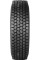 Шина 315/80R22.5 20PR 157/154K NT599 NEOTERRA TL Шина 315/80R22.5 20PR 157/154K NT599 NEOTERRA TL