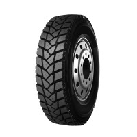 Шина 13R22.5 20PR 154/151K NT699 NEOTERRA TL Шина 13R22.5 20PR 154/151K NT699 NEOTERRA TL