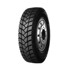 Шина 13R22.5 20PR 154/151K NT699 NEOTERRA TL