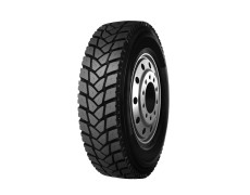 Шина 13R22.5 20PR 154/151K NT699 NEOTERRA TL