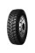 Шина 13R22.5 20PR 154/151K NT699 NEOTERRA TL Шина 13R22.5 20PR 154/151K NT699 NEOTERRA TL