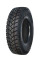 Шина 13R22.5 20PR 154/151K NT699 NEOTERRA TL Шина 13R22.5 20PR 154/151K NT699 NEOTERRA TL