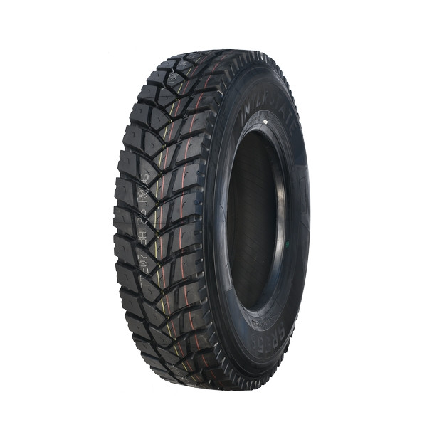 Шина 13R22.5 20PR 154/151K NT699 NEOTERRA TL Шина 13R22.5 20PR 154/151K NT699 NEOTERRA TL