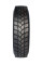 Шина 13R22.5 20PR 154/151K NT699 NEOTERRA TL Шина 13R22.5 20PR 154/151K NT699 NEOTERRA TL