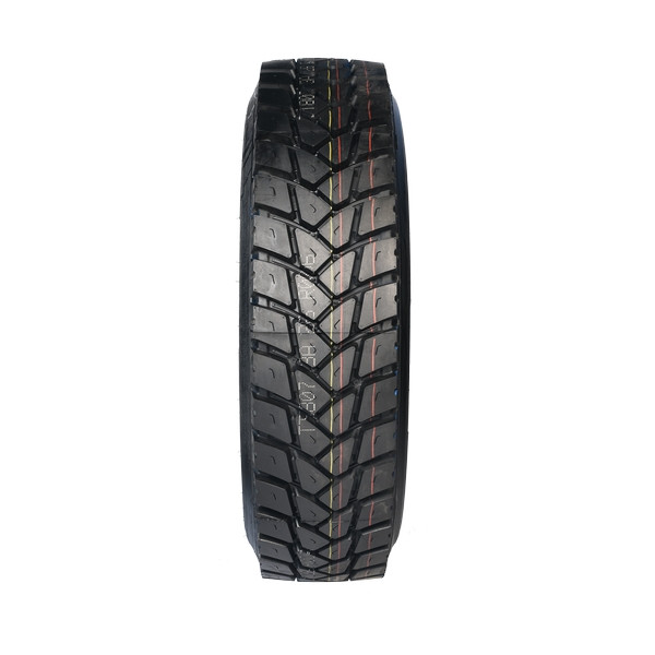 Шина 13R22.5 20PR 154/151K NT699 NEOTERRA TL Шина 13R22.5 20PR 154/151K NT699 NEOTERRA TL
