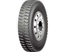 Шина 8.25R20 16PR 139/137K GRT928 TRACMAX TT