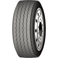 Шина 385/65R22.5 160K 20PR GRT932 TRACMAX TL Шина 385/65R22.5 160K 20PR GRT932 TRACMAX TL