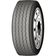Шина 385/65R22.5 160K 20PR GRT932 TRACMAX TL