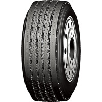 Шина 11R22.5 20PR 146/143M GRT936 TRACMAX TL