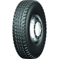 Шина 13R22.5 20PR 156/150L WA1060 WINDFORCE TL Шина 13R22.5 20PR 156/150L WA1060 WINDFORCE TL