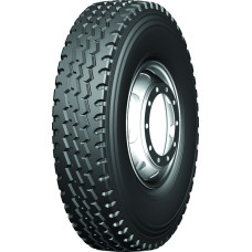 Шина 13R22.5 20PR 156/150L WA1060 WINDFORCE TL