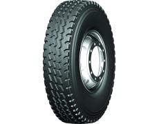 Шина 13R22.5 20PR 156/150L WA1060 WINDFORCE TL
