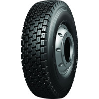 Шина 11R22.5 16PR 148/145M WD2020 WINDFORCE TL Шина 11R22.5 16PR 148/145M WD2020 WINDFORCE TL