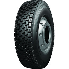 Шина 11R22.5 16PR 148/145M WD2020 WINDFORCE TL